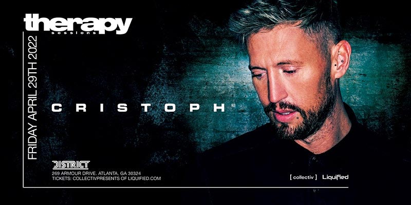 Cristoph