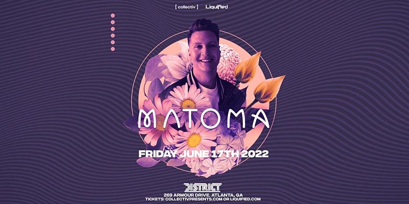 Matoma dj