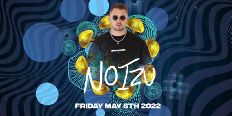 Noizu