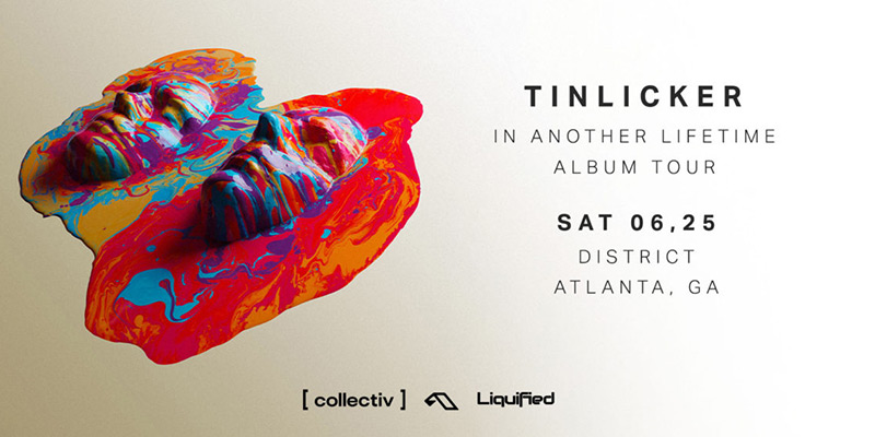 Tinlicker