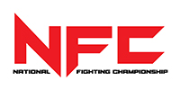 Sponsor Logo NFC