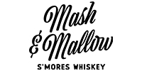 Sponsor Logo Mack and Mallow