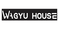 Sponsor Logo Wagyu House