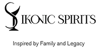 Sponsor Logo Iconic Spirits