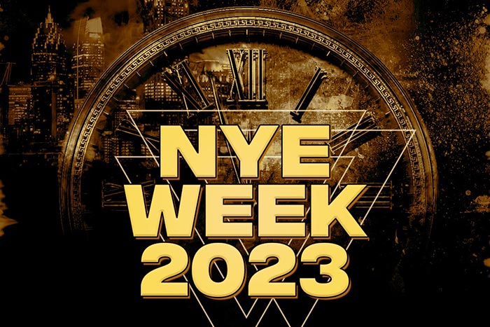 NYE 2023 Blog Post