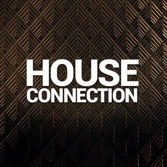 House Connection