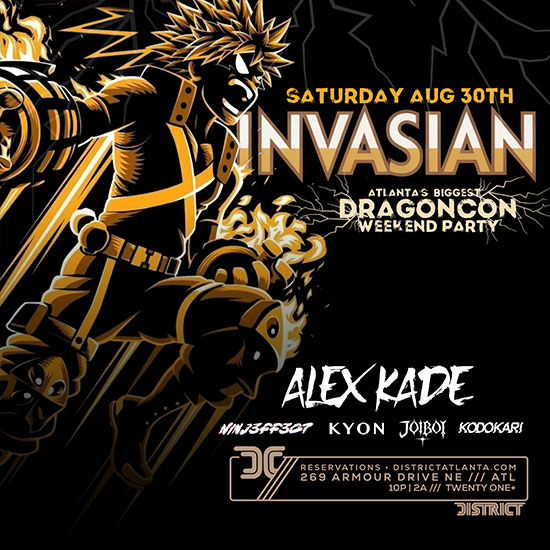 InvAsian