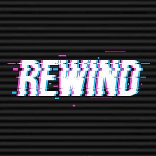 Rewind