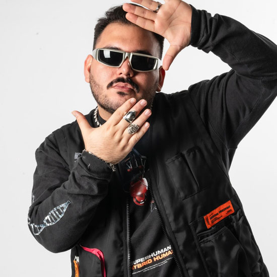 Andruss + Greg99 + Gabss