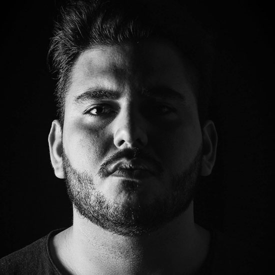 Andruss + Greg99 + Gabss