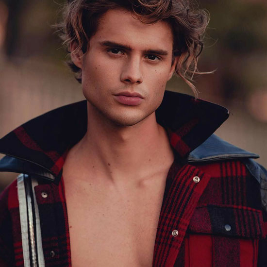 Bryce Alakai