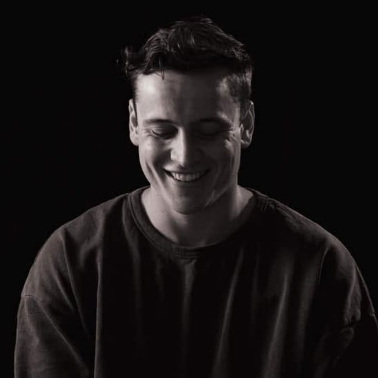Dean Turnley