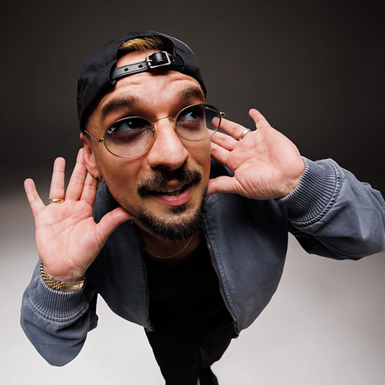 Dombresky