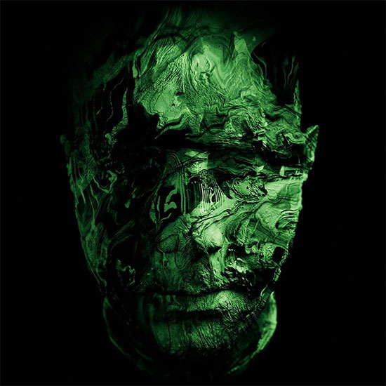 Eric Prydz