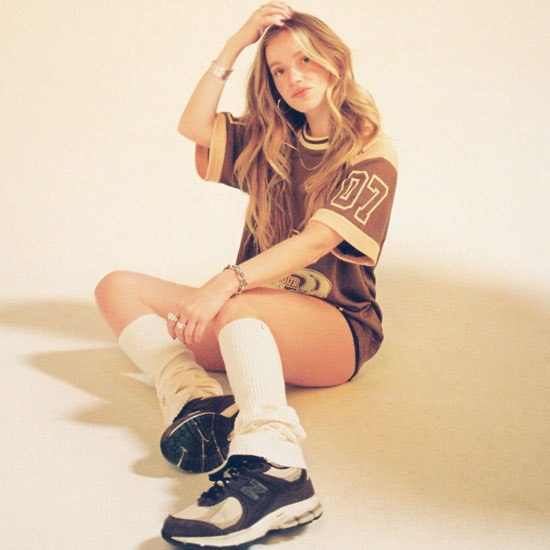 Jackie Hollander and Pedroz