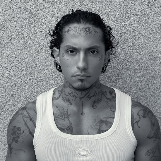 DAIKY GAMBOA