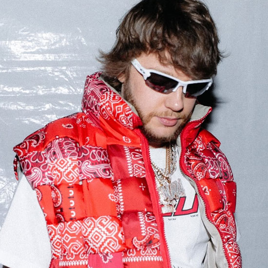 Murda Beatz