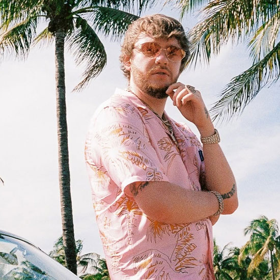 Murda Beatz