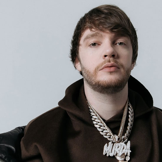 Murda Beatz