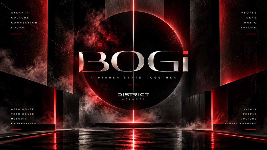 Bogi artwork placeholder