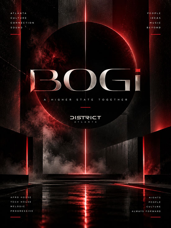 Bogi artwork placeholder