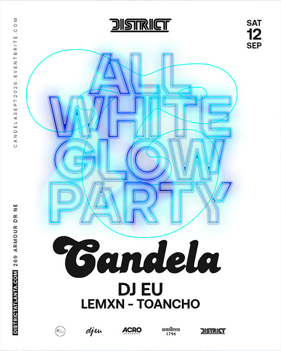 Candela