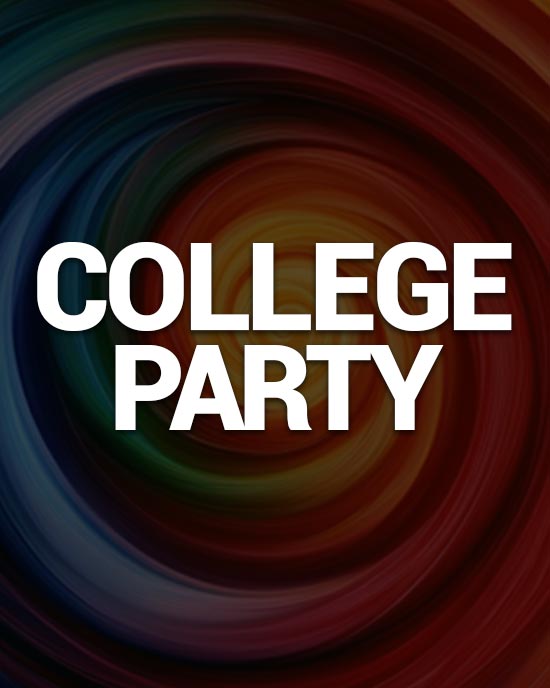 College Night