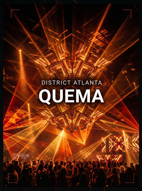 Quema