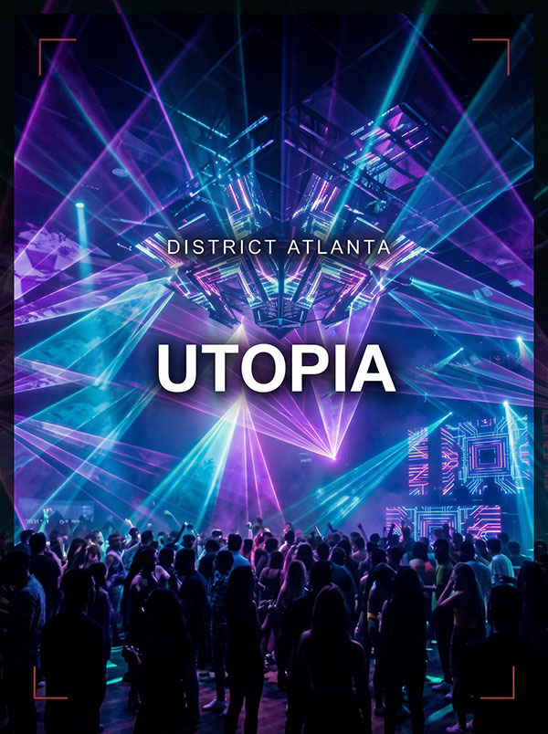 Utopia
