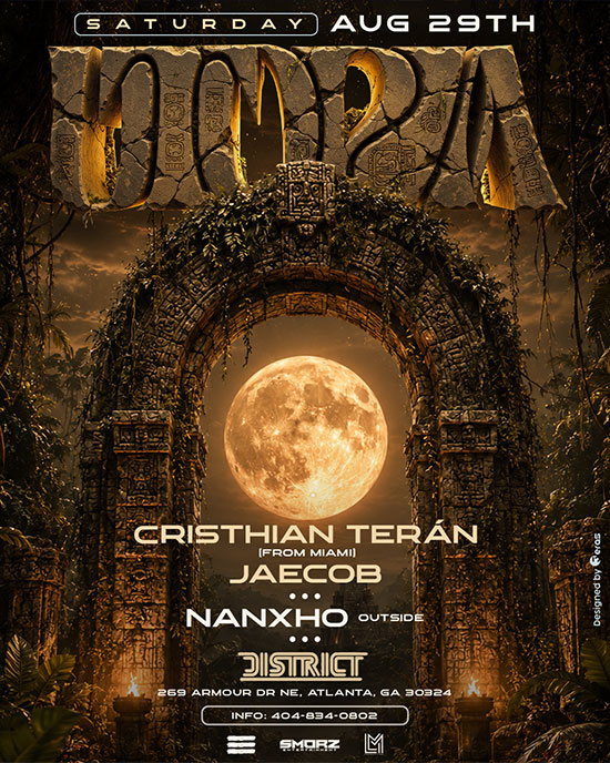 Utopia